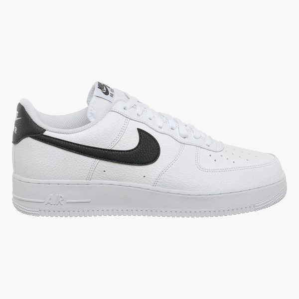 Кросівки чоловічі Nike Air Force 1 07 2213 фото