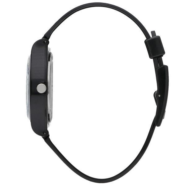Дитячий годинник Lee Cooper Kids Black 451 фото