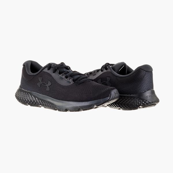 Кросівки чоловічі Under Armour Rouge 4 1782 фото
