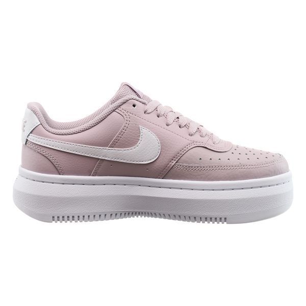 Кросівки жіночі Nike Court Vision Alta 1221 фото