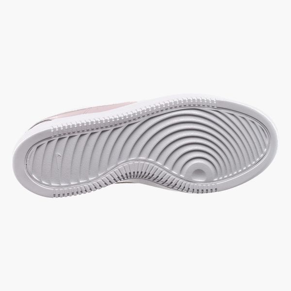 Кросівки жіночі Nike Court Vision Alta 1221 фото