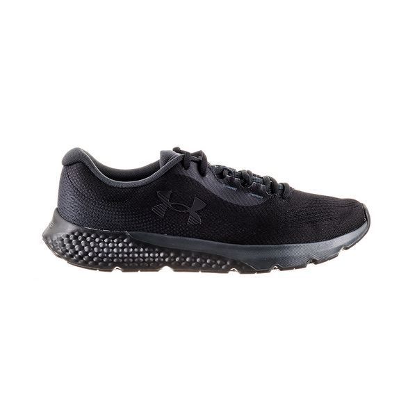 Кросівки чоловічі Under Armour Rouge 4 1782 фото
