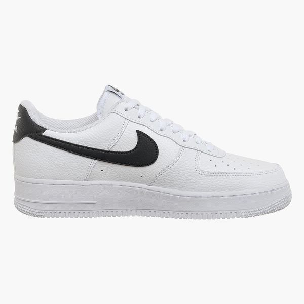 Кросівки чоловічі Nike Air Force 1 07 2213 фото