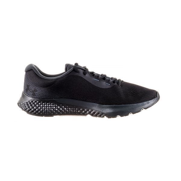 Кросівки чоловічі Under Armour Rouge 4 1782 фото