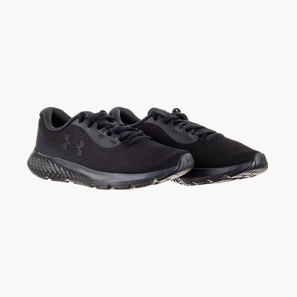 Кросівки чоловічі Under Armour Rouge 4 1782 фото