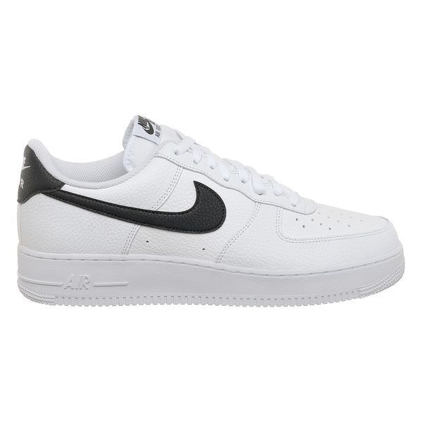 Кросівки чоловічі Nike Air Force 1 07 2213 фото