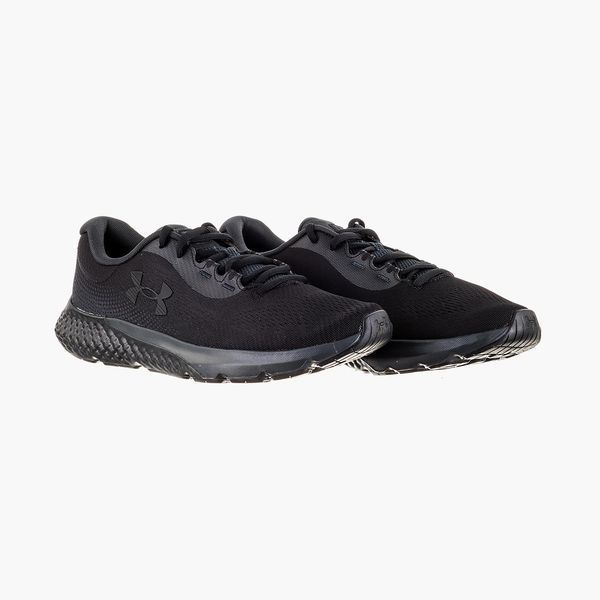 Кросівки чоловічі Under Armour Rouge 4 1782 фото