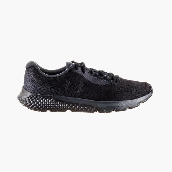 Кросівки чоловічі Under Armour Rouge 4 1782 фото