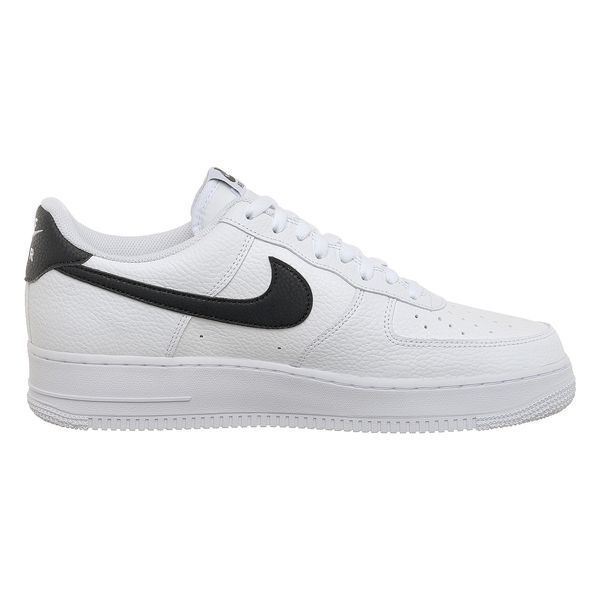 Кросівки чоловічі Nike Air Force 1 07 2213 фото