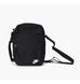 Сумка на плече Nike Nk Heritage Crossbody 4591 фото 6