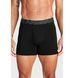 Труси-боксерки чоловічі Under Armour Ua M Perf Cotton 6In 3883 фото 2