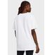 Футболка жіноча Under Armour Campus Oversize Ss 4052 фото 2
