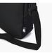 Сумка на плече Nike Nk Heritage Crossbody 4591 фото 5