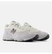 Кросівки унісекс New Balance 1000 Grey 2800 фото 4