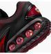 Кросівки чоловічі Nike Air Max Dn Essential 2709 фото 8