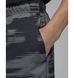 Шорти чоловічі Jordan Printed 3852 фото 3
