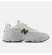 Кросівки унісекс New Balance 1000 Grey 2800 фото 2