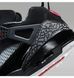 Кросівки чоловічі Jordan Spizike Low Black 2474 фото 2