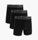 Труси-боксерки чоловічі Under Armour Ua M Perf Cotton 6In 3883 фото 1