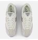Кросівки унісекс New Balance 1000 Grey 2800 фото 3