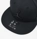 Кепка Jordan U J Pro Cap S Fb Jumpman 861 фото 3
