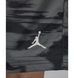 Шорти чоловічі Jordan Printed 3852 фото 7