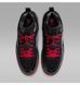 Кросівки чоловічі Jordan Spizike Low Black 2474 фото 8