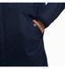 Куртка чоловіча Nike Team Park 20 Obsidian/White 3623 фото 4