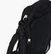 Сумка на плече Nike Nk Heritage Crossbody 4591 фото 3