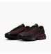 Кросівки чоловічі Nike Air Max Dn Essential 2709 фото 5