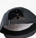 Кепка Jordan U J Pro Cap S Fb Jumpman 861 фото 5