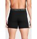 Труси-боксерки чоловічі Under Armour Ua M Perf Cotton 6In 3883 фото 3