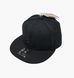 Кепка Jordan U J Pro Cap S Fb Jumpman 861 фото 2