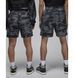 Шорти чоловічі Jordan Printed 3852 фото 2