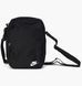 Сумка на плече Nike Nk Heritage Crossbody 4591 фото 1