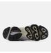 Кросівки унісекс New Balance 1000 Grey 2800 фото 5