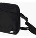 Сумка на плече Nike Nk Heritage Crossbody 4591 фото 2