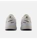Кросівки унісекс New Balance 1000 Grey 2800 фото 6