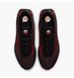 Кросівки чоловічі Nike Air Max Dn Essential 2709 фото 4