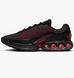 Кросівки чоловічі Nike Air Max Dn Essential 2709 фото 1