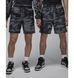 Шорти чоловічі Jordan Printed 3852 фото 5