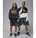 Шорти чоловічі Jordan Printed 3852 фото 8