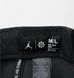 Кепка Jordan U J Pro Cap S Fb Jumpman 861 фото 6