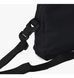 Сумка на плече Nike Nk Heritage Crossbody 4591 фото 4