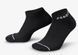 Шкарпетки Nike U J Ed Cush Poly Ns 3Pr 144 910 фото 3