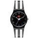 Дитячий годинник Lee Cooper Kids Black 451 фото 1