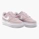 Кросівки жіночі Nike Court Vision Alta 1221 фото 5