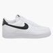 Кросівки чоловічі Nike Air Force 1 07 2213 фото 2