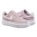Кросівки жіночі Nike Court Vision Alta 1221 фото 6