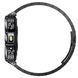 Смарт годинник Smart Surf X Pro Black Steel, 2 ремінці 601 фото 16
